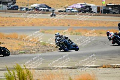 media/Aug-24-2024-2WTD (Sat) [[af87d007ce]]/A Group/Session 3- Turns 4 5 6/